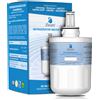 SWAN Filtro compatibile frigoriferi Samsung