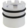 Adattatore membrana 300-400 GPD