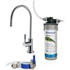 Swan Kit di filtrazione Everpure H54 Start