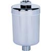 Swan Filtro doccia SF001-H