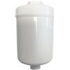 DreamsDesign Filtro doccia SF001-N