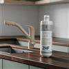 SWAN Filtro acqua Swan 2HF