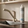 SWAN Filtro acqua Swan 4HF