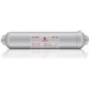 SWAN Filtro Swan AIPRO 10"