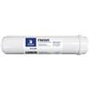 SWAN Filtro in linea Swan carbone