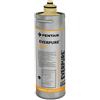 Filtro Everpure AC2 (ex 2DC) - EV9605-80