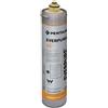 Everpure Pentair Filtro Everpure 4C2 (ex 4DC) - EV9605-50