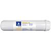 SWAN Filtro in linea Swan 12" carbone + Ag