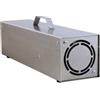 Philips Air Steril 50