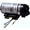 Aquatec Pompa a membrana Aquatec 24V