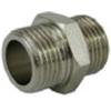 Swan Niples 3/4" Maschio-Maschio