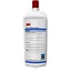 3M Filtro 3M HF40