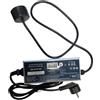 Swan Accenditore Ballast 75W con conta tempo e programmabile