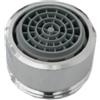 Swan Aeratore Piccolo Miscelatore 3 vie