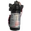Swan Pompa a membrana 12 V con switch