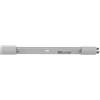 Lampada UV 6 Watt 4 pin