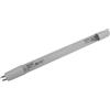 Lampada uv 16 watt 4 Pin