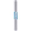 Cartuccia a carbone Swan 20" 5 micron