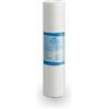 Cartuccia a Sedimenti Swan 10" 25 micron