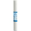 Cartuccia a sedimenti Swan 20" 25 micron