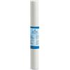 Cartuccia a sedimenti Swan 20" 50 micron