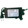 Swan Accenditore lampada UV 40-55 Watt 4 pin