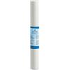 Cartuccia a sedimenti Swan 20" 05 micron