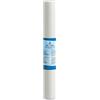 Cartuccia a sedimenti Swan 20" 10 micron
