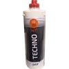 ETF Refiner Filtro Techno NT 250