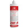 SWAN Filtro acqua Swan 2MF-R