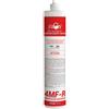 SWAN Filtro acqua Swan 4MF-R
