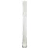 Swan Vessel membrana 4040