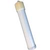 Swan Ricarica filtro sedimento per filtro in linea vuoto 12"
