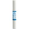 Cartuccia a sedimenti Swan 20" 1 micron