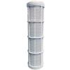 SWAN Filtro lavabile 10" Swan