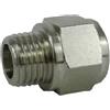 DreamsDesign Maggiorazione idraulica FM 1/2"-3/8"