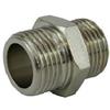 Swan Niples 1/2" - 3/4" Maschio-Maschio