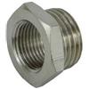 Swan Riduzione conica 3/4" M 1/2" F