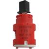 Swan Cartuccia Ceramica Miscelatore mini