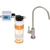 Swan Kit di filtrazione Swan 2MF AG Digitale