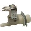 Swan Elettrovalvola 1 via 220 v 3/4"