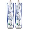 Watergas Scatola 2 bombole Co2 Usa e Getta 600 gr Watergas