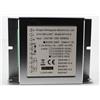 Centralina accenditore per sterilizzatori 110 - 165 - 265 watt