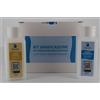 Kit Sanificazione Per Impianti ad Osmosi Inversa