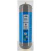 Bombola CO2 usa e getta 1200gr SWAN