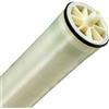 Membrana waterpro 4040 xlp