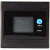Contalitri digitale e lettore tds dgflow