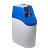 Addolcitore cabinato con valvola runxin 18 l