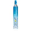 Bombola nuova Sodastream Blu
