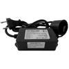 Accenditore Lampada UV 4-6 Watt 4 pin